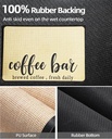 coffee-mat-16x24-coffee-bar-mat-rubber-b-4.jpg