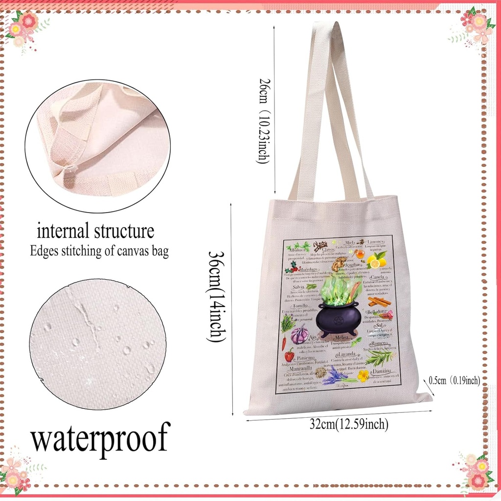 jytapp-witches-recipes-tote-bag-hallowee-3.jpg