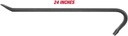 greatneck-wr24-wrecking-bar-24-inch-pry--4.jpg