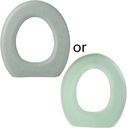 toilet-for-seat-cushion-toilet-for-seat--5.jpg