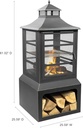 26-square-steel-outdoor-wood-burning-fir-3.jpg