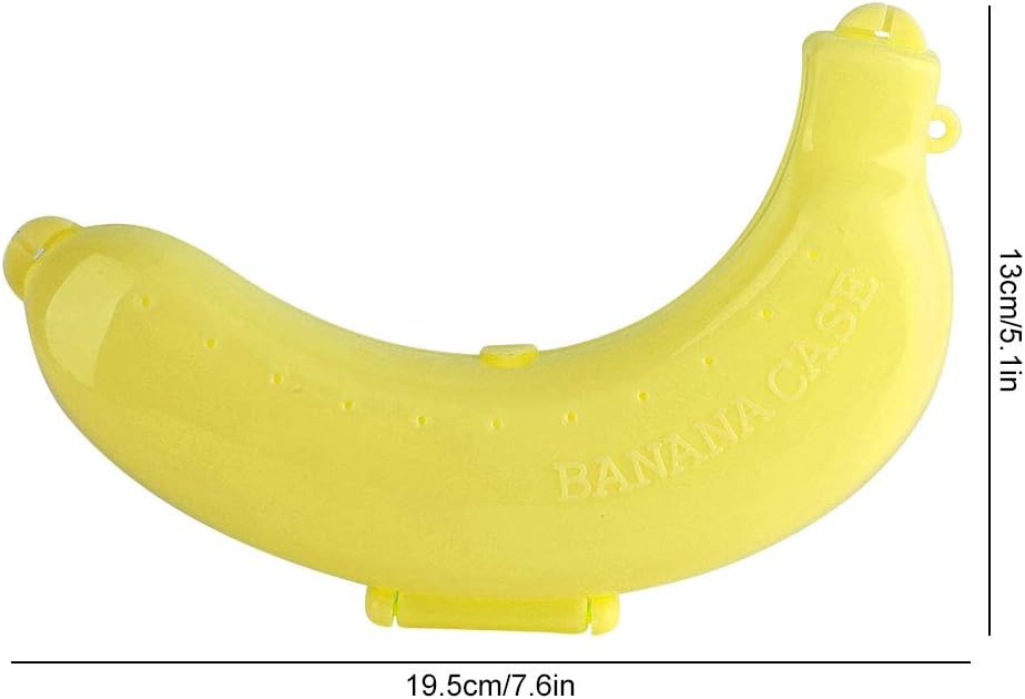 banana-protector-box-cute-3-colors-fruit-3.jpg