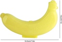 banana-protector-box-cute-3-colors-fruit-3.jpg