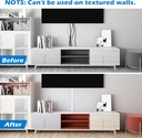 tv-cord-hider---39in3xl13in-cord-covers--6.jpg
