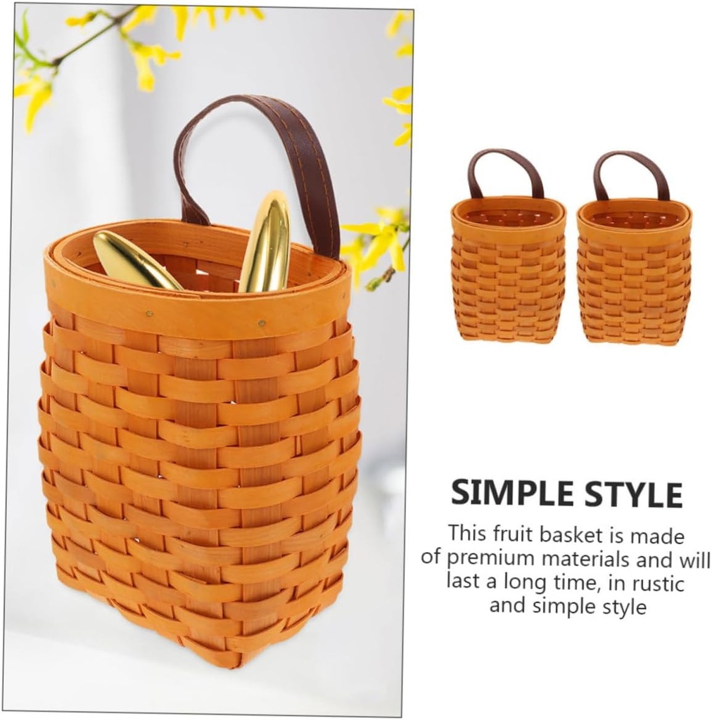 luxshiny-2pcs-hanging-storage-basket-woo-6.jpg