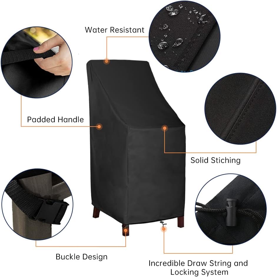 stackable-patio-chair-covers-for-outdoor-4.jpg