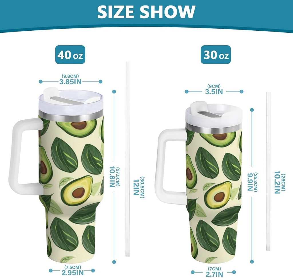 30-oz-tumbler-with-handle-and-straw-lid--3.jpg