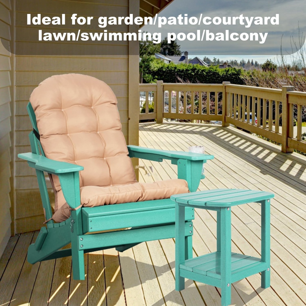 outdoor-side-table-2--tier-adirondack-ta-3.jpg