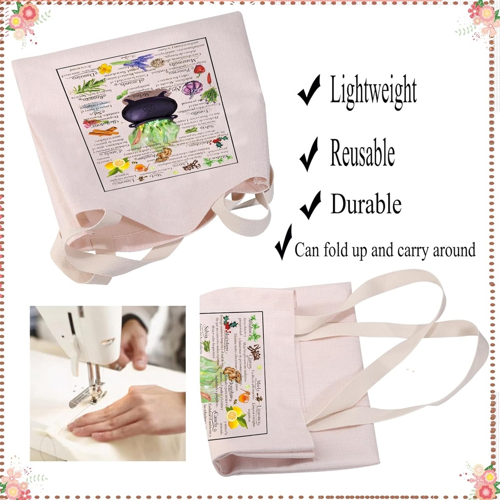 jytapp-witches-recipes-tote-bag-hallowee-4.jpg