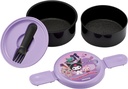skater-kuromi-2-tier-round-bento-lunch-b-3.jpg