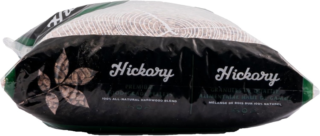 oklahoma-joes-hickory-wood-pellets-20-lb-4.jpg