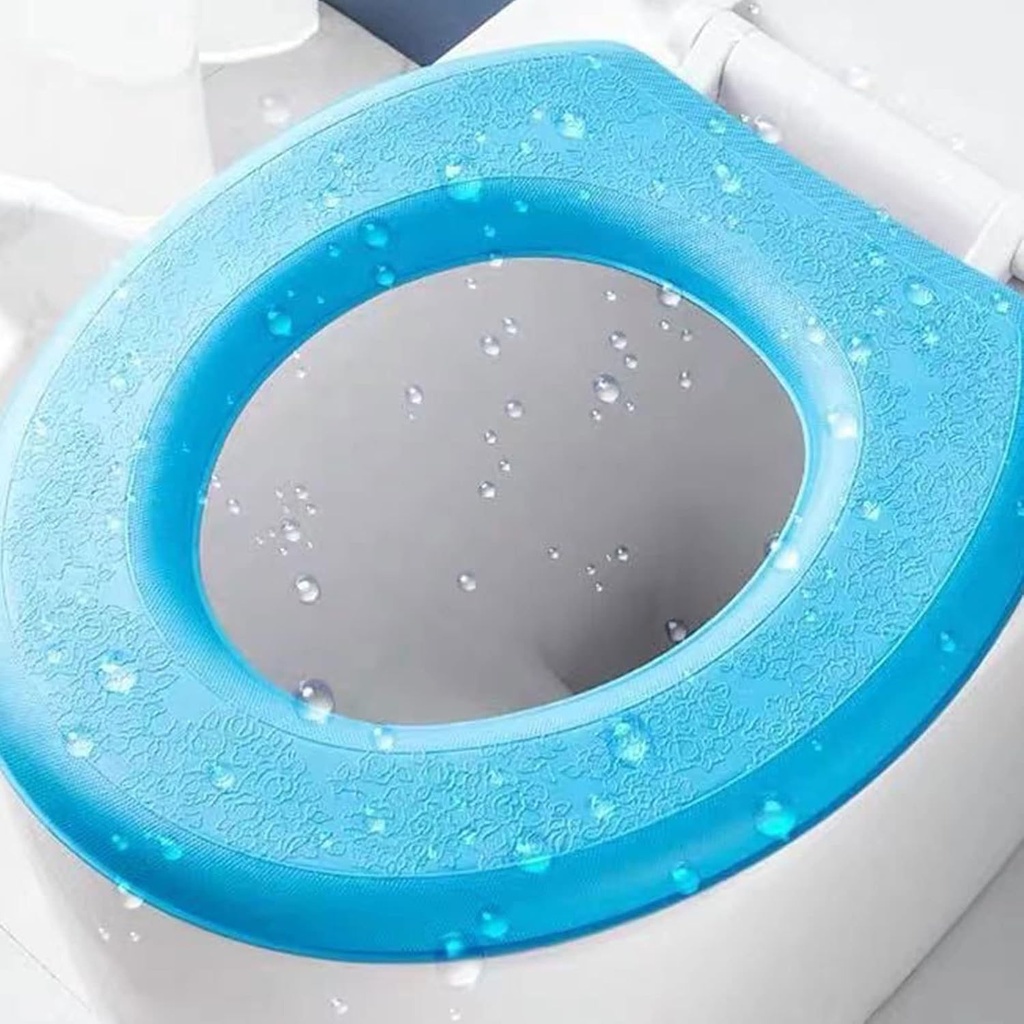 toilet-for-seat-cushion-toilet-for-seat--6.jpg