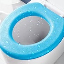 toilet-for-seat-cushion-toilet-for-seat--6.jpg