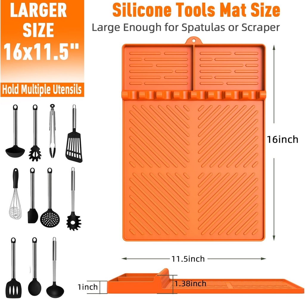 silicone-grill-mat-compatible-with-black-3.jpg