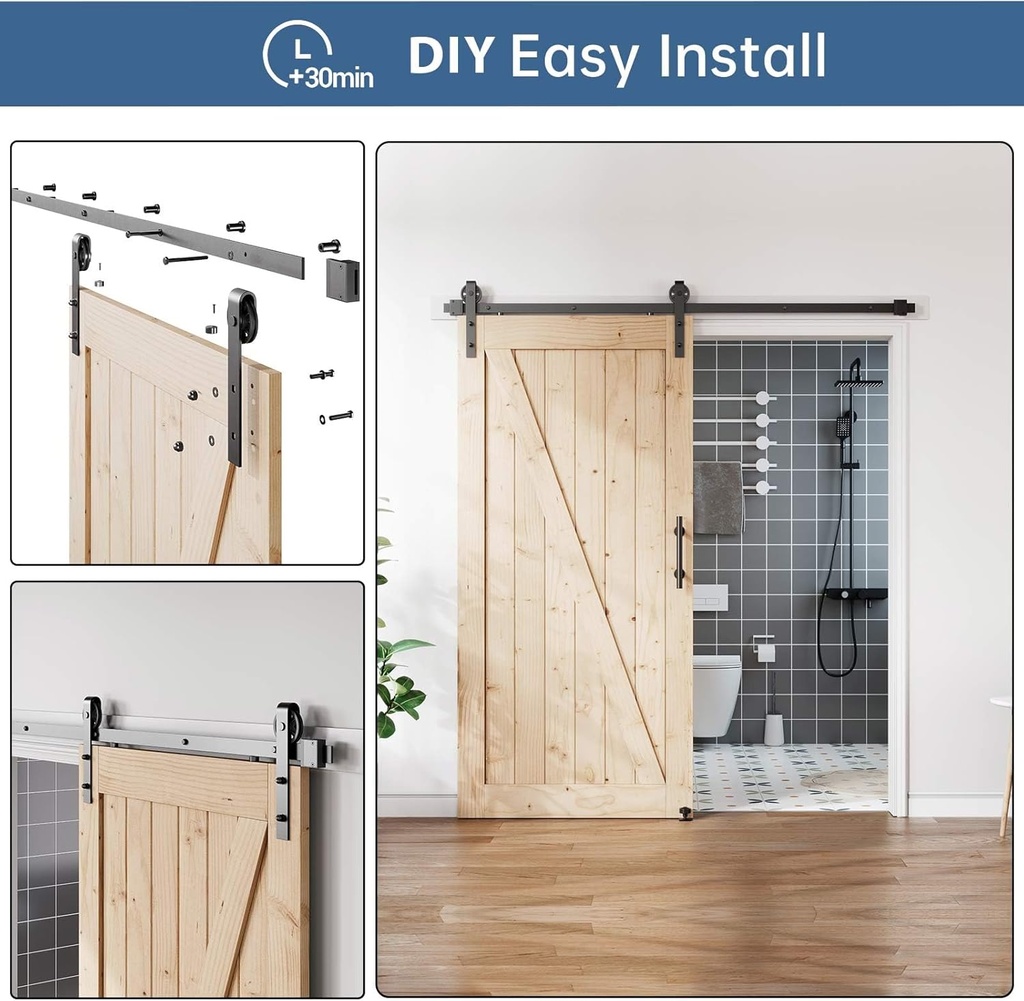 easelife-66ft-sliding-barn-door-hardware-6.jpg
