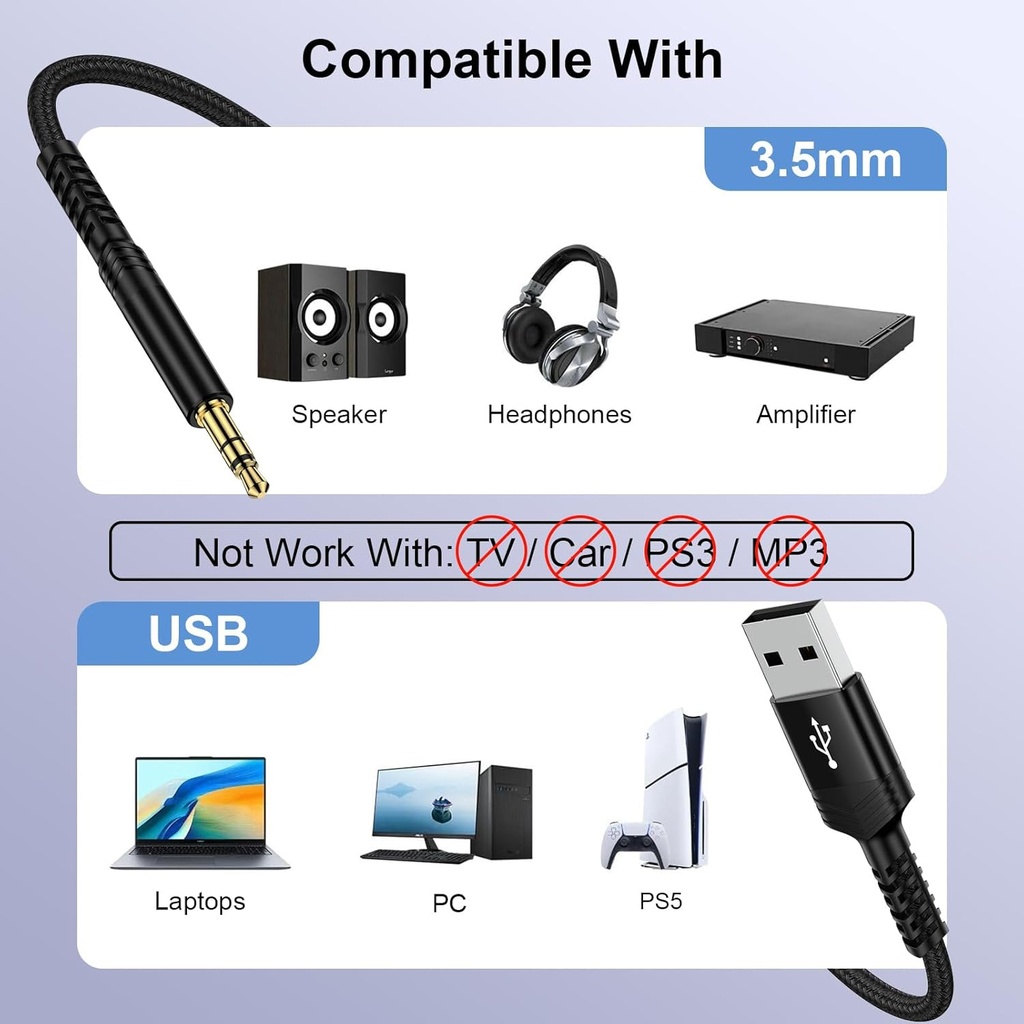 usb-to-35mm-audio-aux-cable-3ft-usb-male-6.jpg