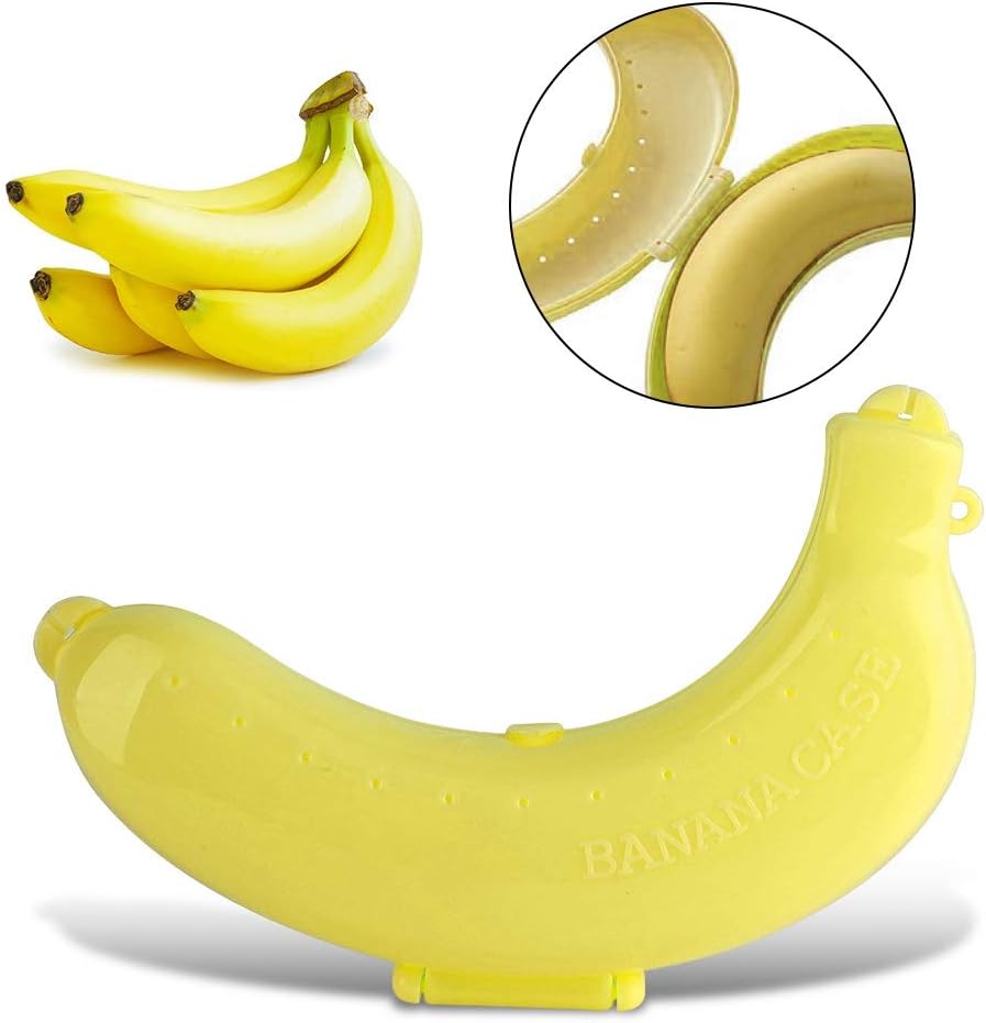 banana-protector-box-cute-3-colors-fruit-5.jpg