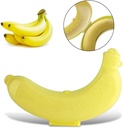 banana-protector-box-cute-3-colors-fruit-5.jpg
