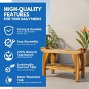 ecodecors-30-inch-tranquility-natural-co-4.jpg