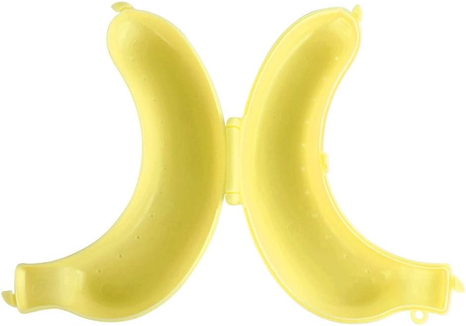 banana-protector-box-cute-3-colors-fruit-6.jpg