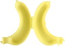 banana-protector-box-cute-3-colors-fruit-6.jpg