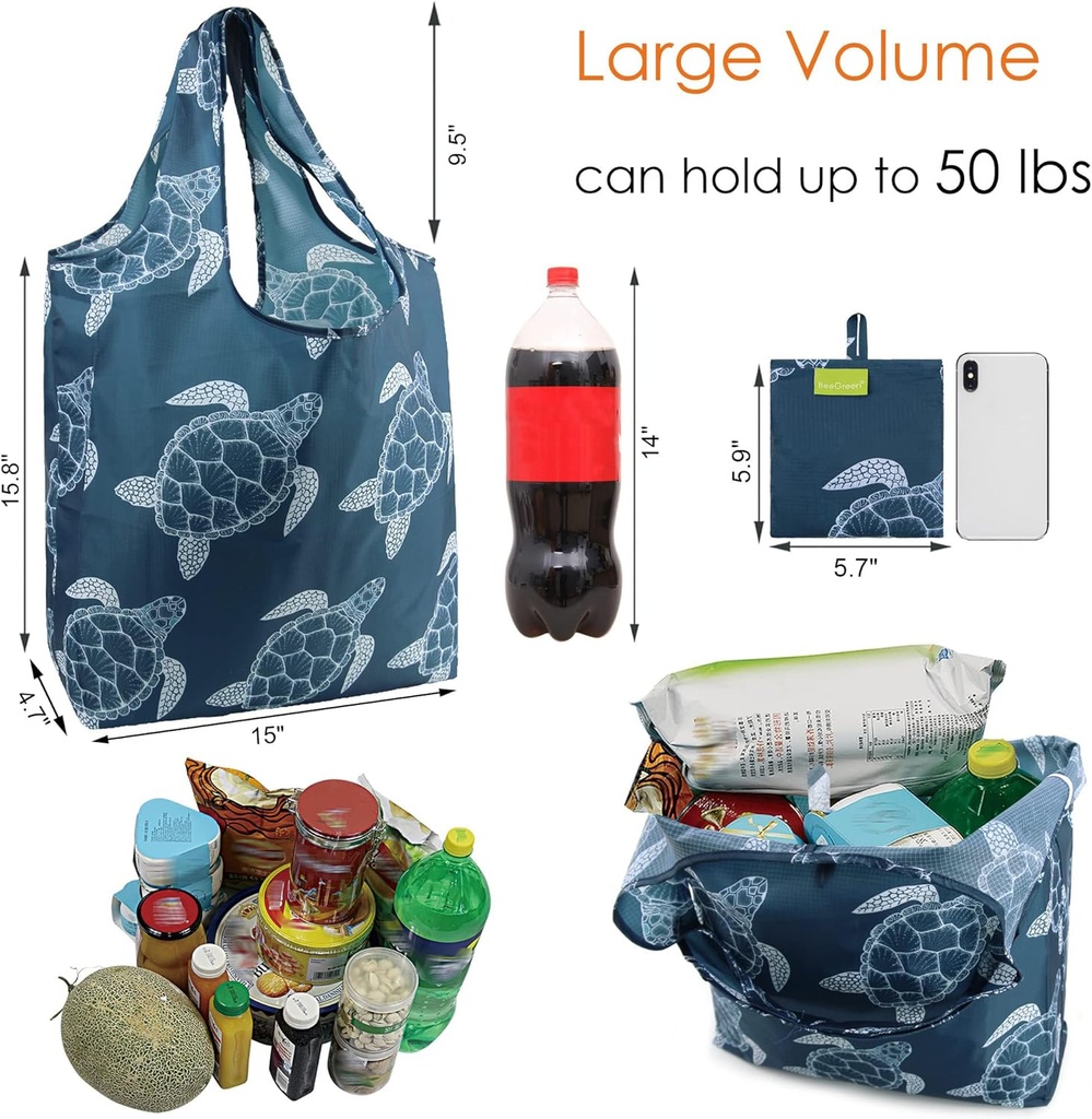 beegreen-sea-turtle-reusable-grocery-bag-2.jpg