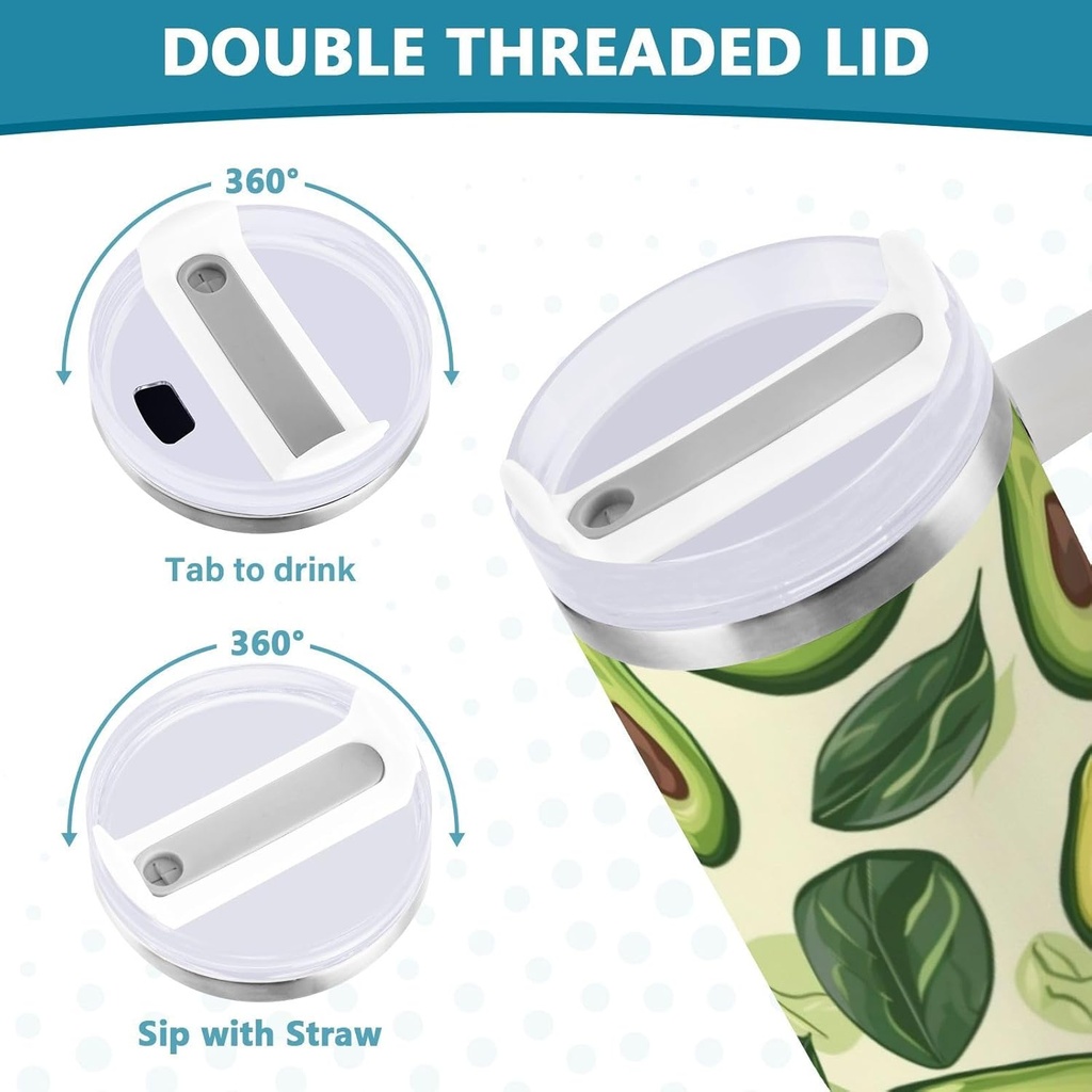 30-oz-tumbler-with-handle-and-straw-lid--5.jpg
