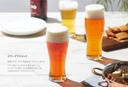 toyo-sasaki-glass-g071-t277-beer-glass-f-3.jpg