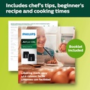 philips-airfryer-xxl-baking-master-kit-f-5.jpg