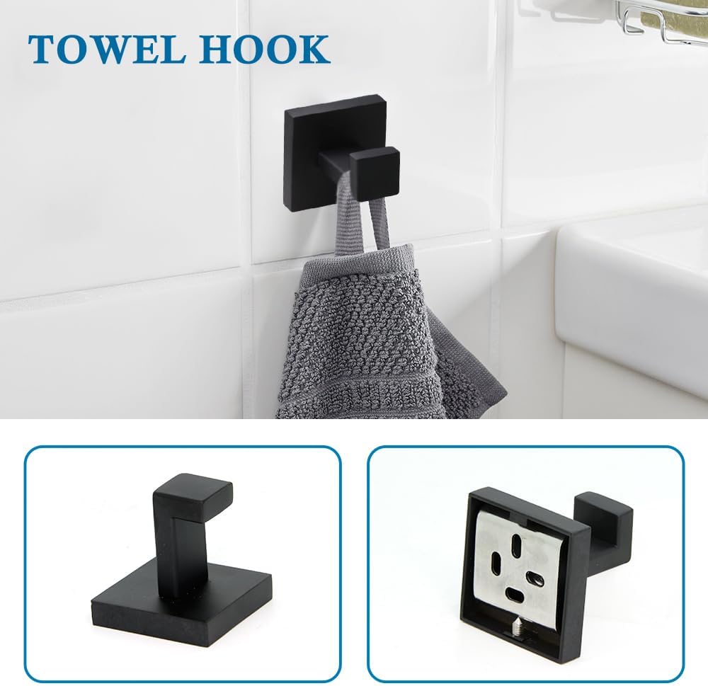 4-piece-bathroom-hardware-accessories-se-2.jpg