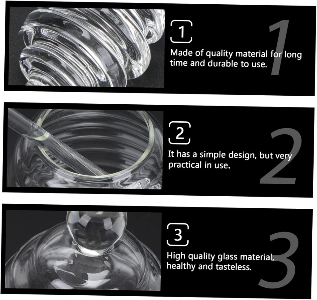 3pc-glass-honey-jar-with-stirring-bars-h-2.jpg