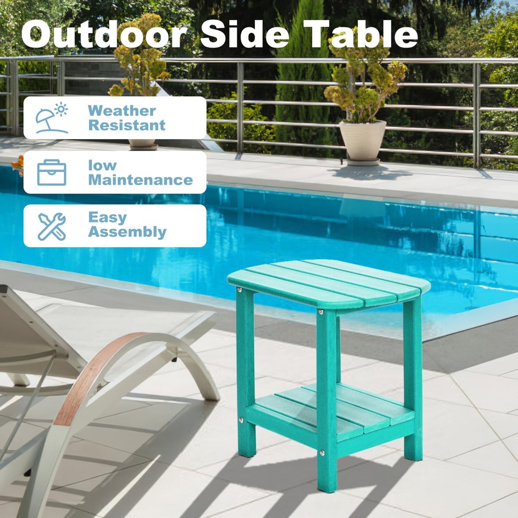 outdoor-side-table-2--tier-adirondack-ta-6.jpg