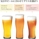 toyo-sasaki-glass-g071-t277-beer-glass-f-4.jpg