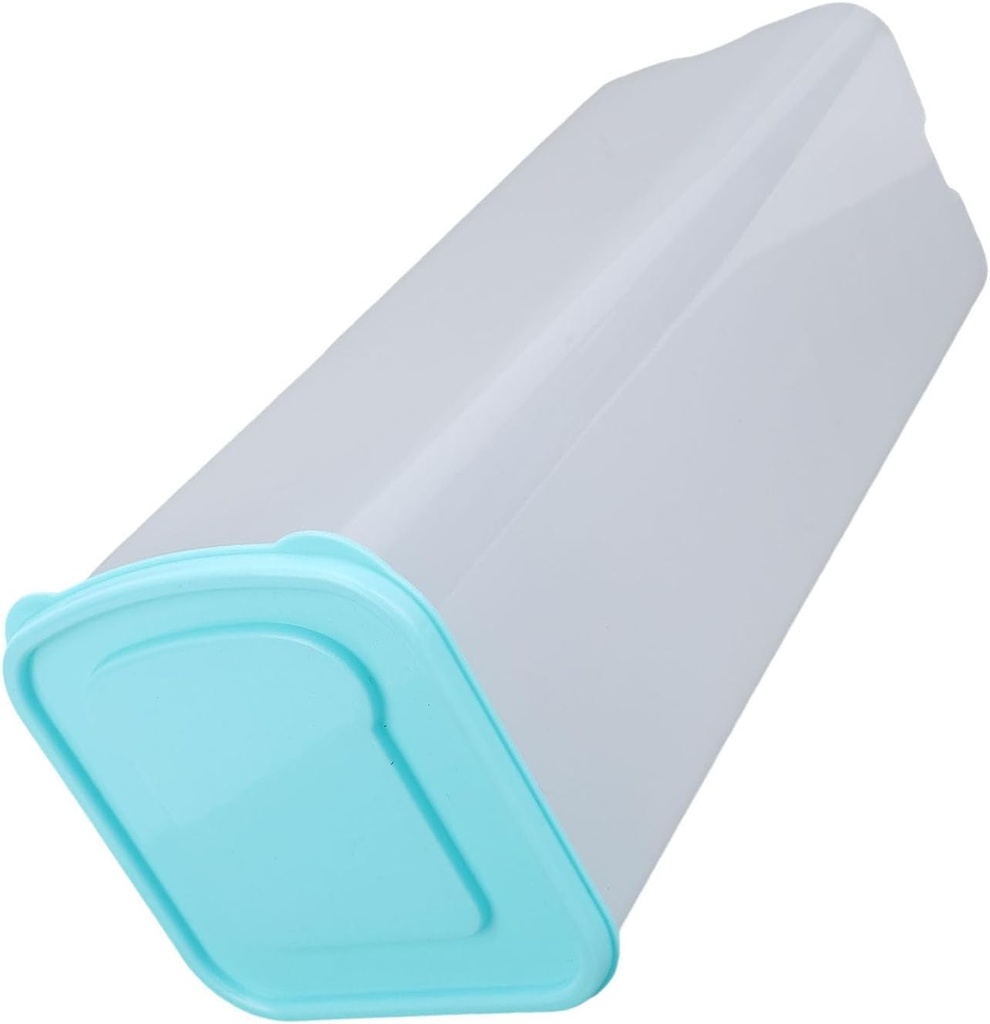 tyenaza-bread-box-plastic-bread-containe-4.jpg