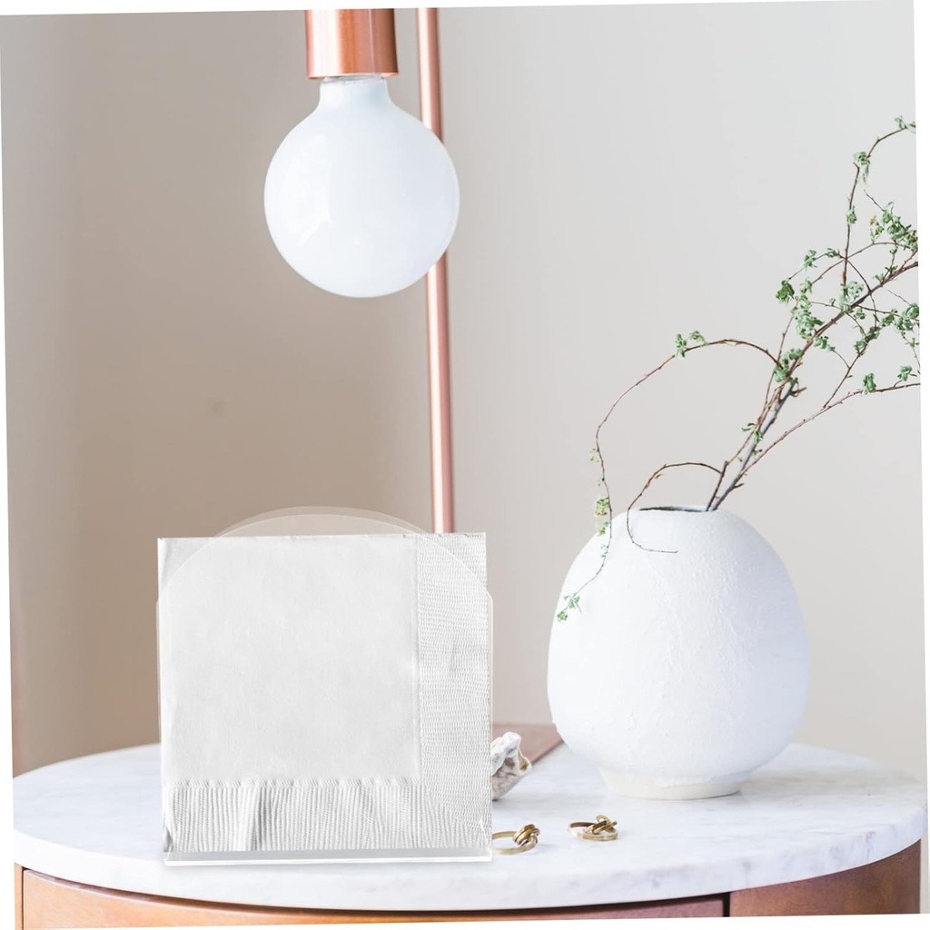 acrylic-napkin-holder-modern-design-for--2.jpg