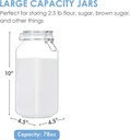 hovico-78oz-glass-food-storage-jars-with-2.jpg