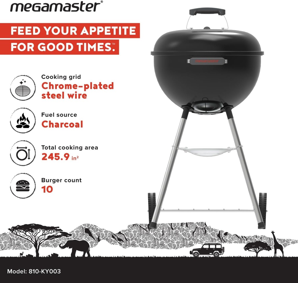 megamaster-premium-charcoal-grill-18-hea-2.jpg