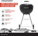 megamaster-premium-charcoal-grill-18-hea-2.jpg