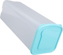 tyenaza-bread-box-plastic-bread-containe-5.jpg
