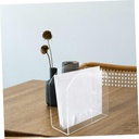 acrylic-napkin-holder-modern-design-for--3.jpg