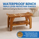 ecodecors-30-inch-tranquility-natural-co-5.jpg
