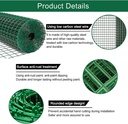 hardware-cloth-12-inch-mesh-16-inch-x-40-4.jpg