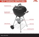 megamaster-premium-charcoal-grill-18-hea-3.jpg