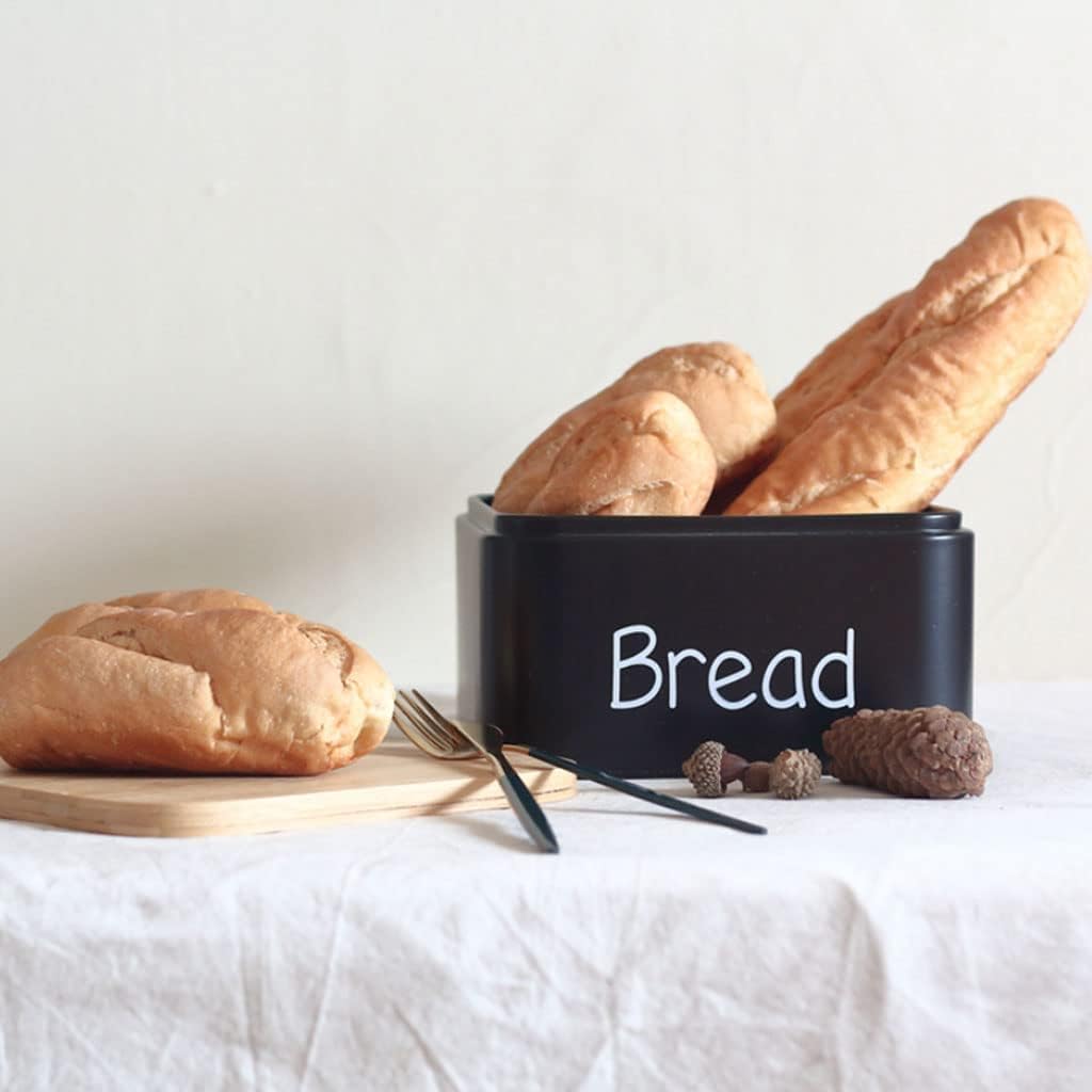 pochy-fashion-bread-box-farmhouse-kitche-4.jpg