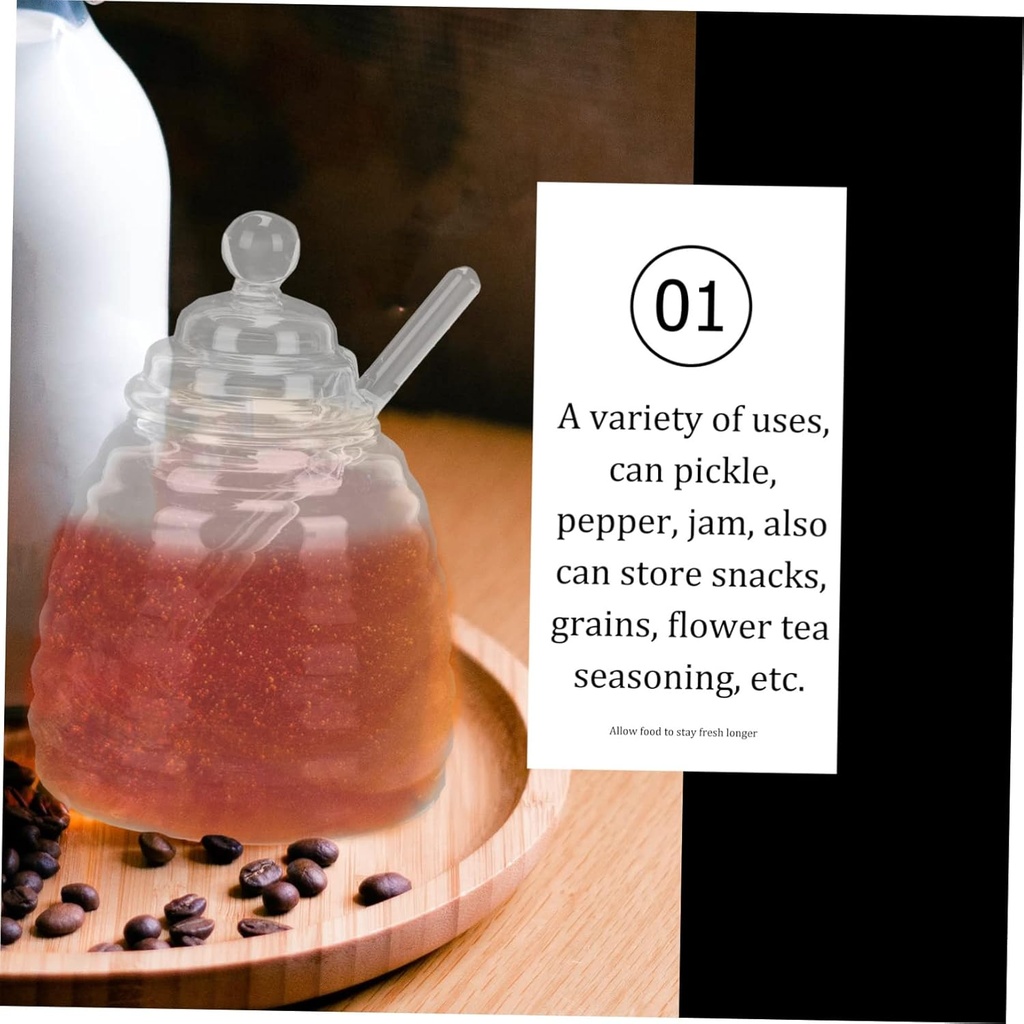3pc-glass-honey-jar-with-stirring-bars-h-4.jpg