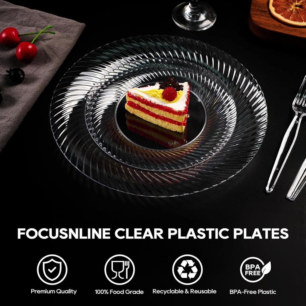 focusline-7-inch-clear-plastic-plates-10-6.jpg
