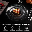 focusline-7-inch-clear-plastic-plates-10-6.jpg
