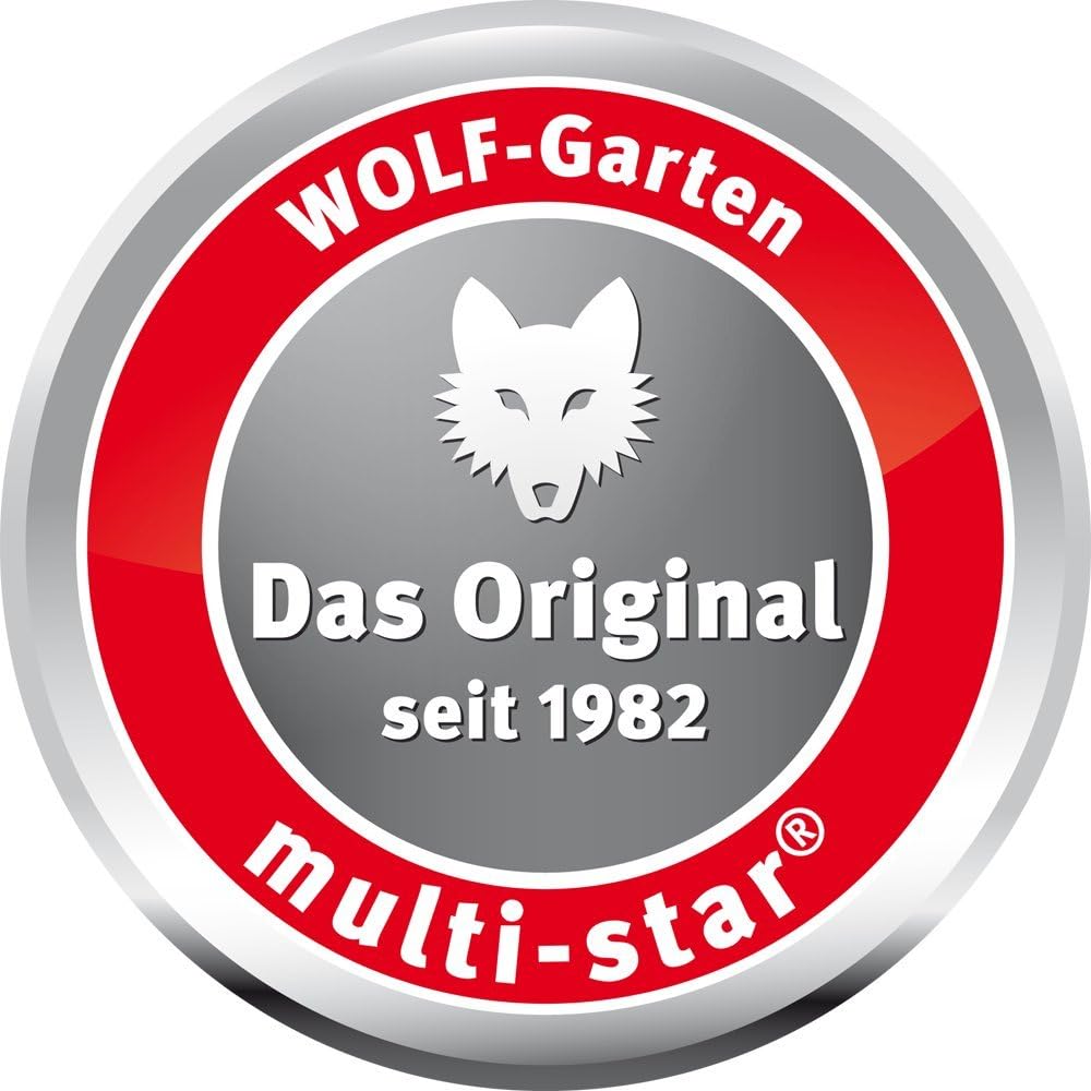 wolf-garten-2908002-lu-gm-fork-hand-tool-4.jpg