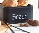 pochy-fashion-bread-box-farmhouse-kitche-6.jpg