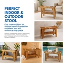 ecodecors-30-inch-tranquility-natural-co-6.jpg